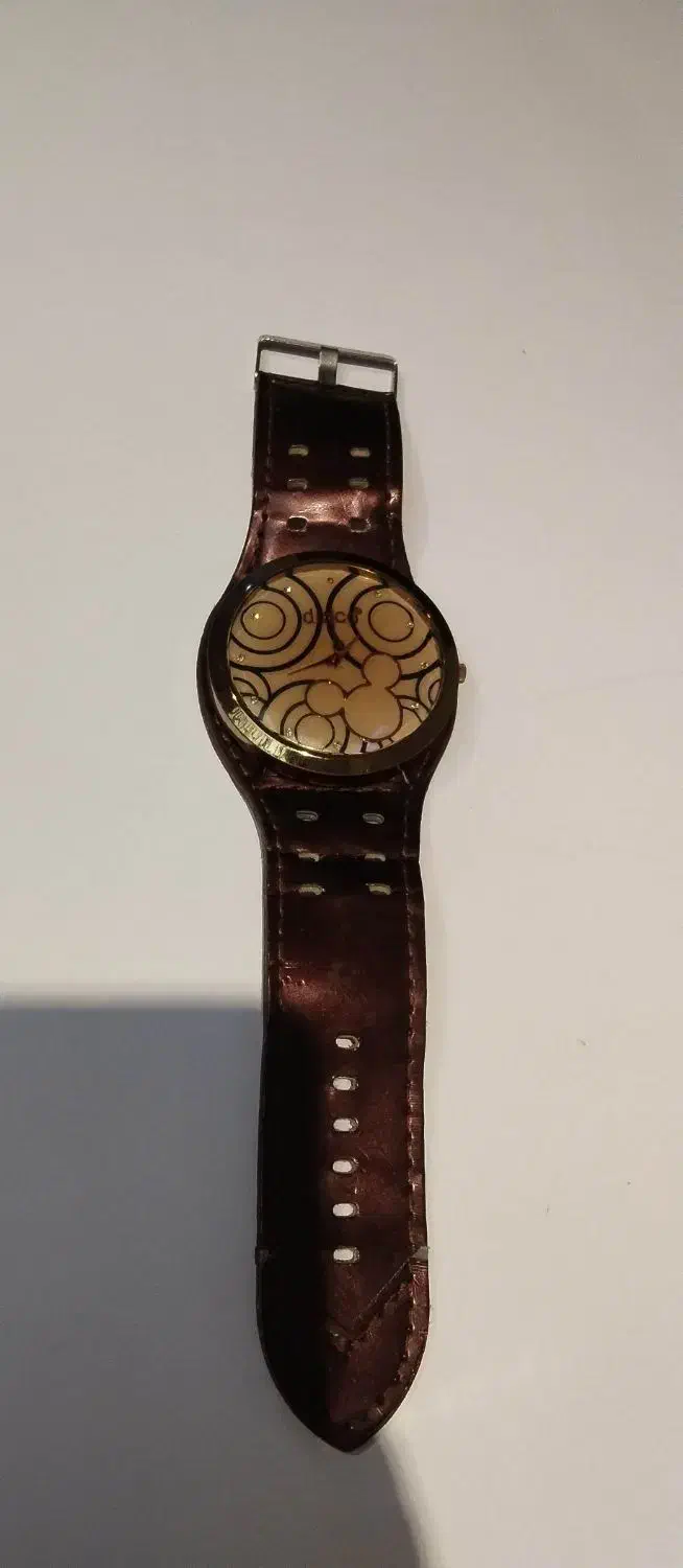 ساعت بزرگ|ساعت|اردبیل, |دیوار