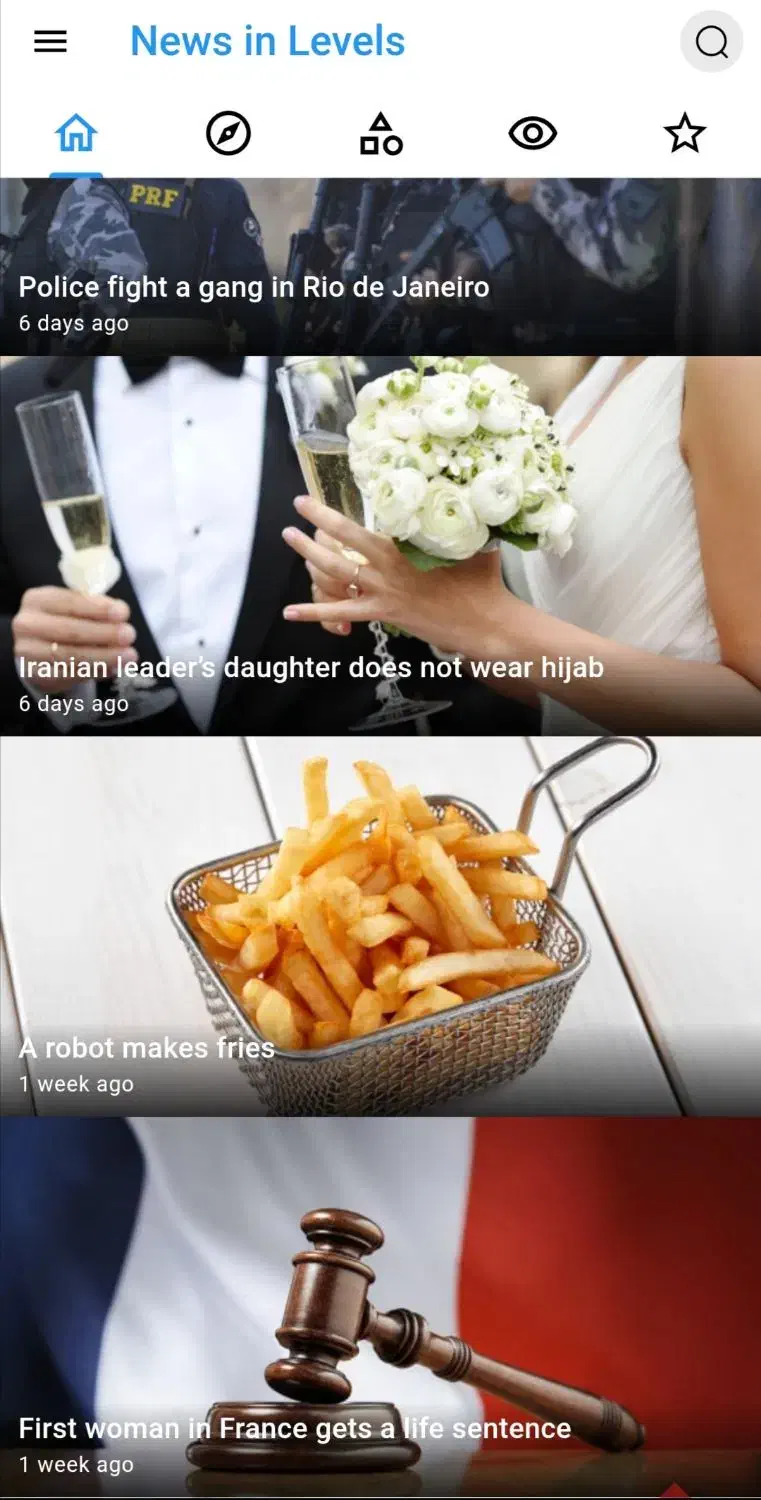 آموزش زبان انگلیسی|خدمات آموزشی|رباطکریم, رباطکریم|دیوار