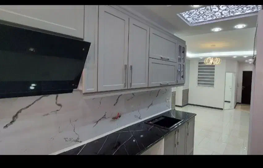 کابینت تیام|مصالح و تجهیزات ساختمان|خمین, |دیوار