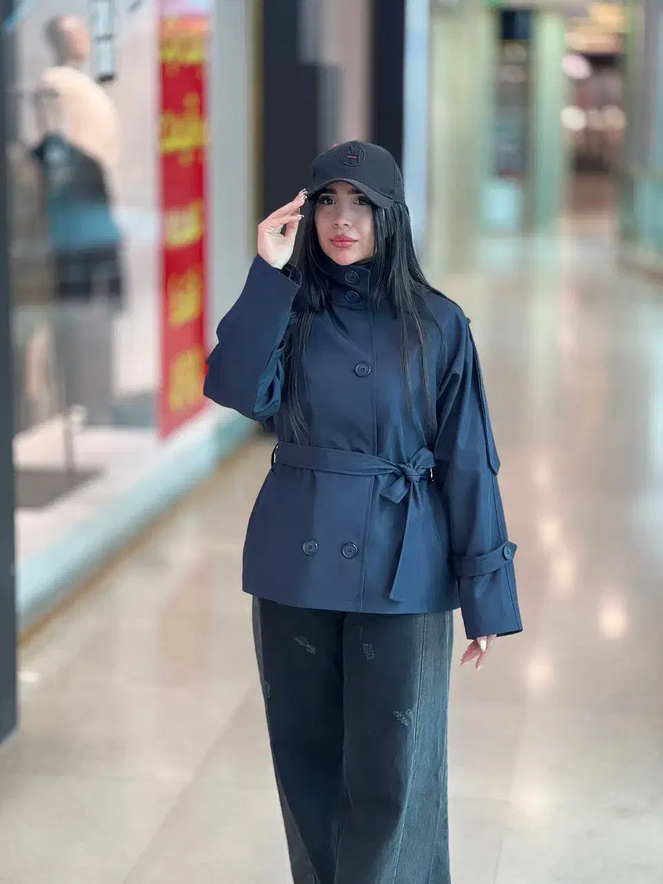 فروش عمده لباس زنونه|عمده‌فروشی|رشت, صفاری|دیوار