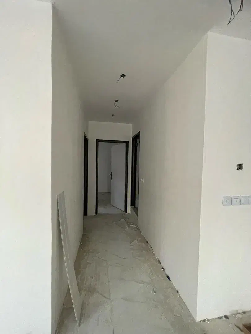 آپارتمان نوساز/120 متری/غرق نور/وحیدیه شهریار|فروش آپارتمان|وحیدیه, |دیوار