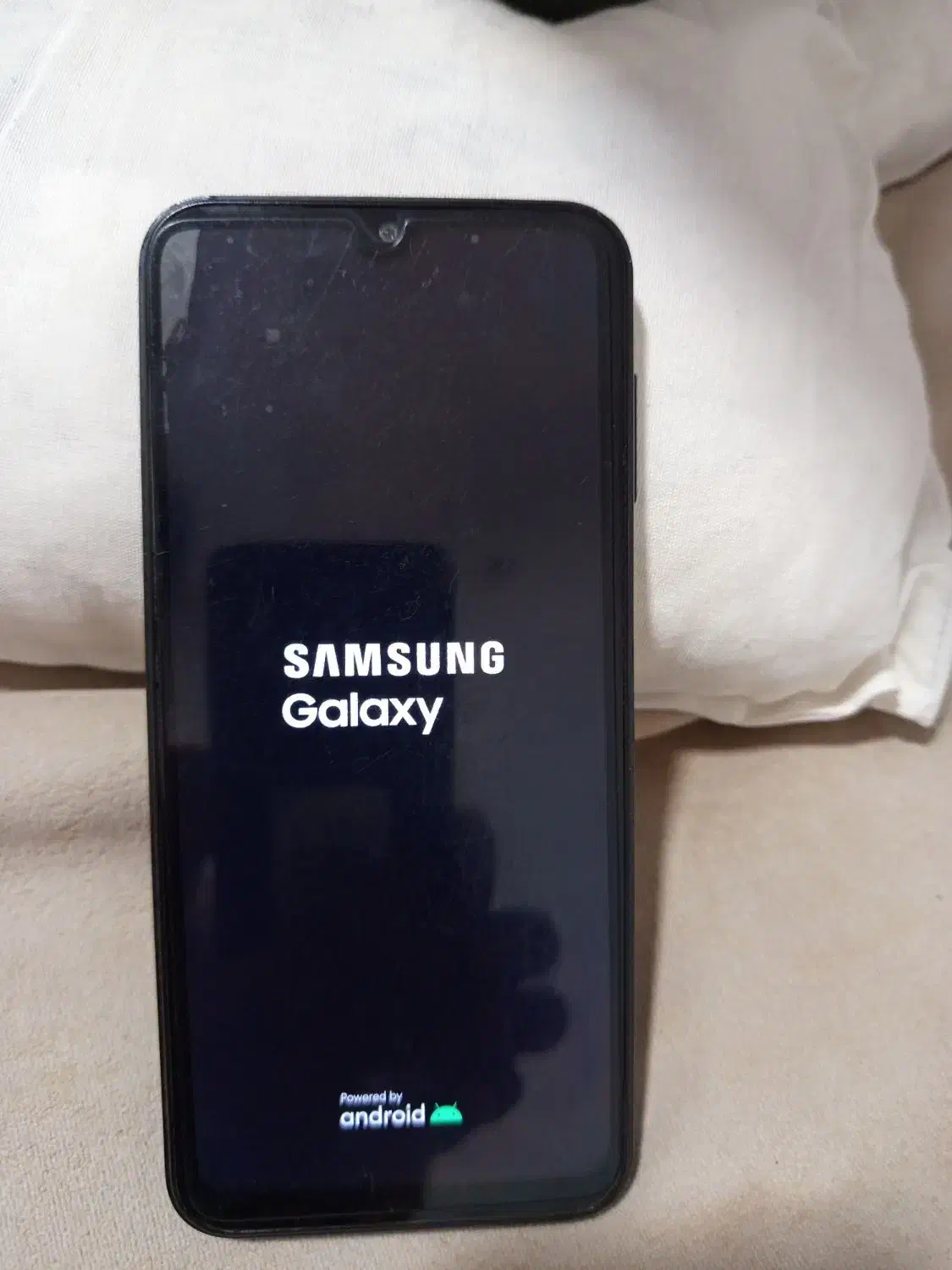 گوشی سامسونگ A۱۴ 64 گیگ|موبایل|ایلام, |دیوار