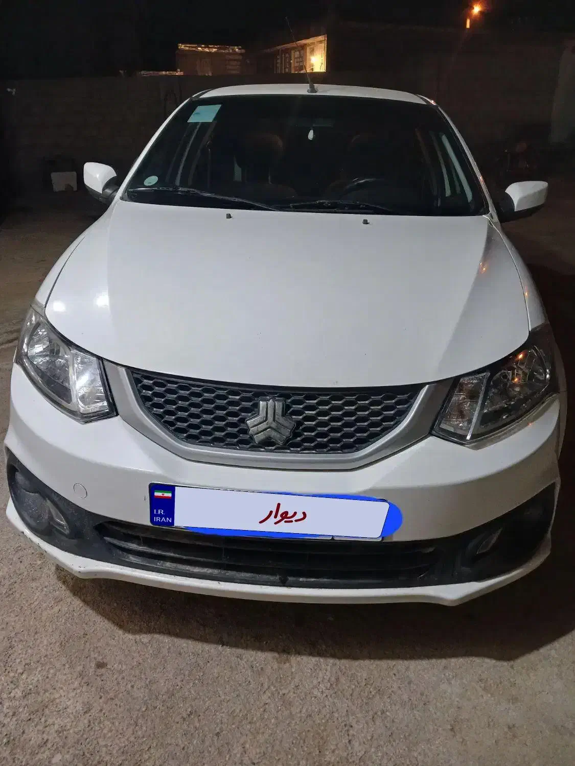 ساینا s|خودرو سواری و وانت|هندمینی, |دیوار