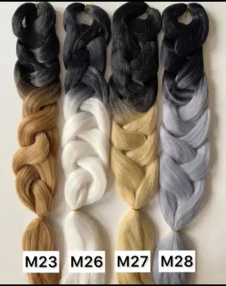 همکار خانوم|استخدام بازاریابی و فروش|تهران, جنتآباد جنوبی|دیوار