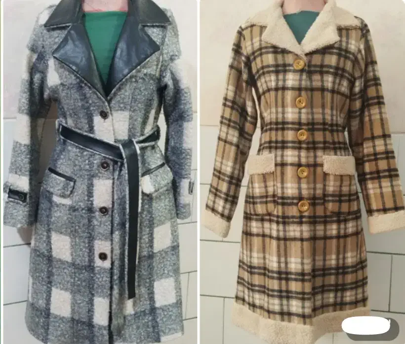 فروش لباس گرم باقیمت فوق العاده باور نکردنی|لباس|کوهبنان, |دیوار