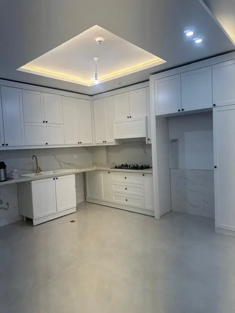 92متری.خوش نقشه.غرق نور آفتاب.سند آماده.الهیه|فروش آپارتمان|مشهد, الهیه|دیوار