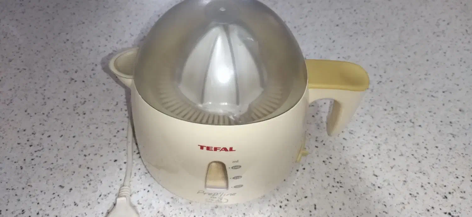 آبمیوه گیر نو|آبمیوه‌گیر و آب‌مرکبات‌گیر|شهریار, شهریار|دیوار