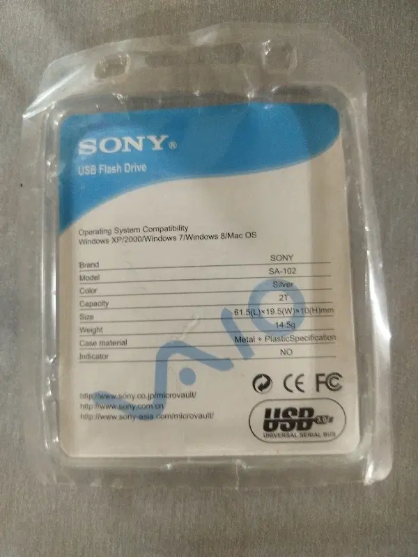 USB Flash Drive|قطعات و لوازم جانبی رایانه|اصفهان, شیخ طوسی|دیوار