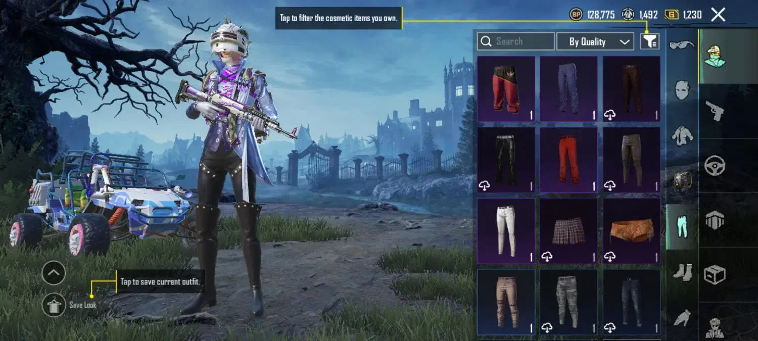 اکانت پابجی44|کنسول، بازی ویدئویی و آنلاین|مریوان, |دیوار