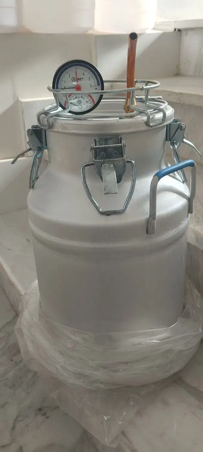 فر پاچینی و زود پز|کافی‌شاپ و رستوران|محلات, |دیوار