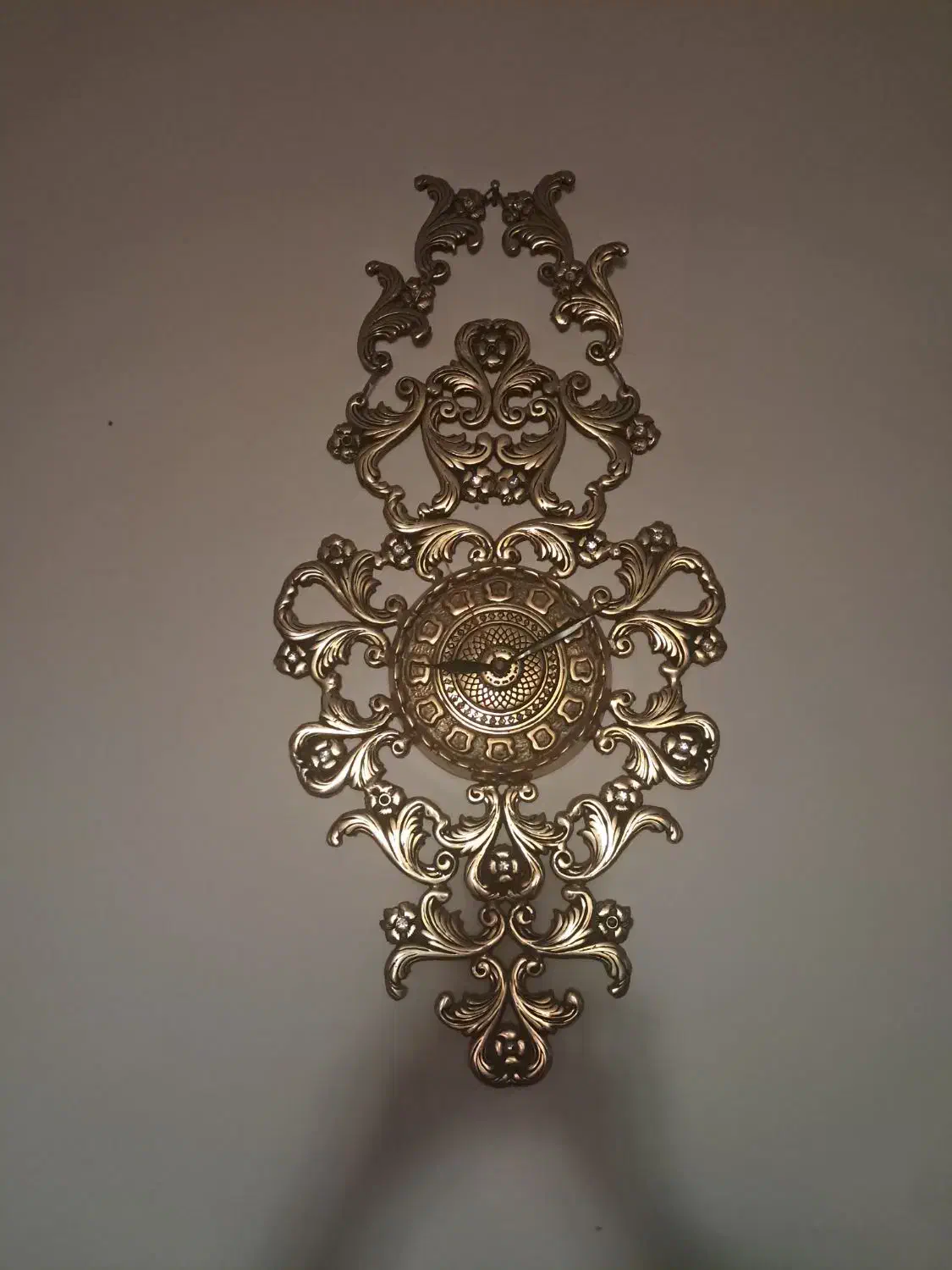 تعدادی برنز اصل وسنگین قدیمی. سماورآینه گلدان|کلکسیون اشیاء عتیقه|خرم‌آباد, |دیوار