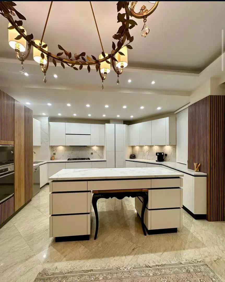 ۹۰ متر آجودانیه غرق در نور/مخصوص مجرد و خانواده|اجارهٔ آپارتمان|تهران, آجودانیه|دیوار