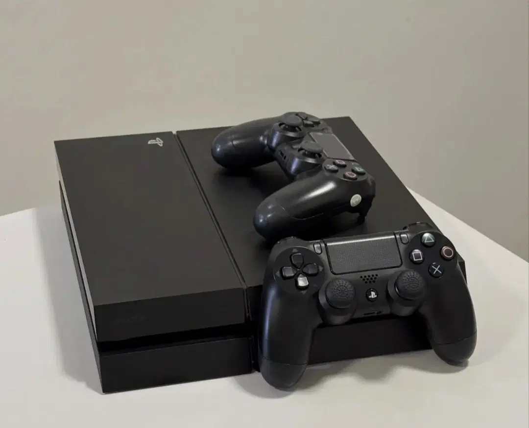 ps4|کنسول، بازی ویدئویی و آنلاین|الیگودرز, |دیوار