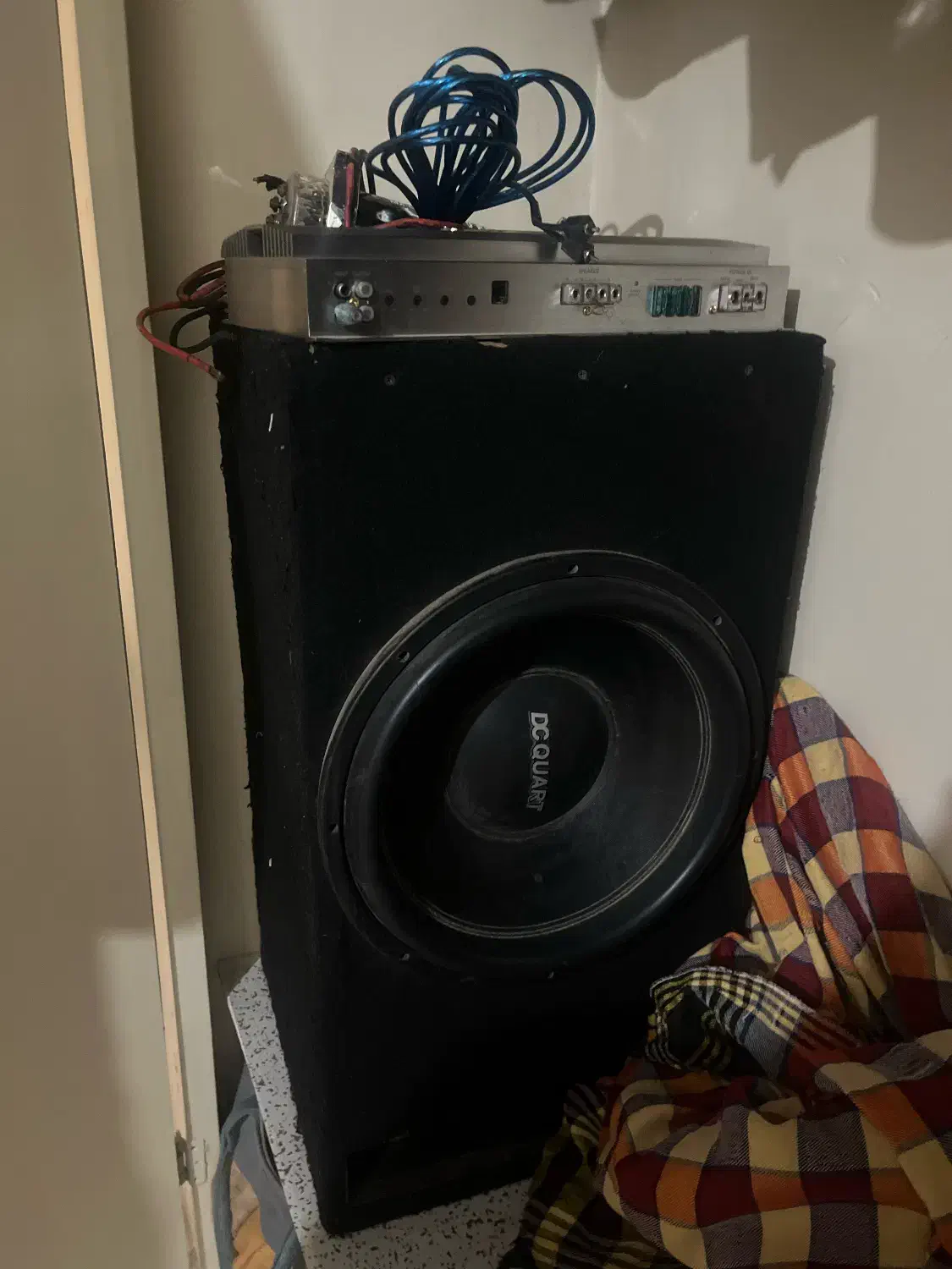 صاب|قطعات یدکی و لوازم جانبی|تهران, هروی|دیوار