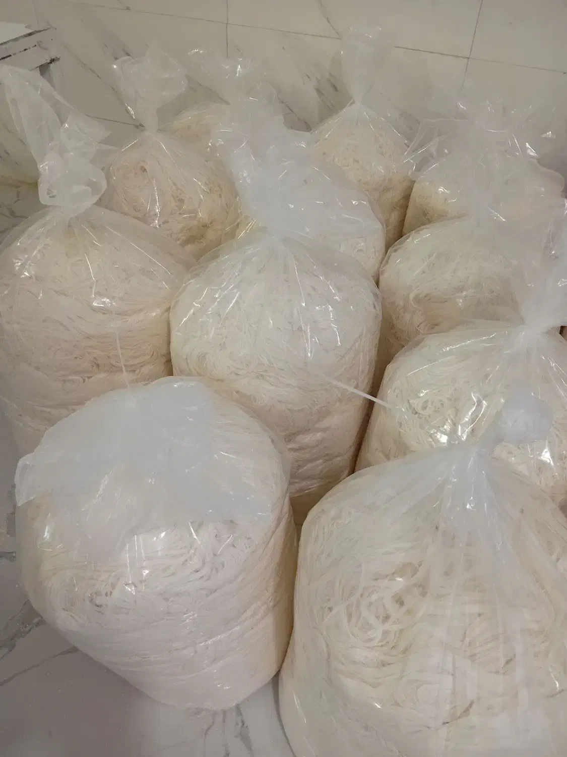 پشمک|خوردنی و آشامیدنی|هریس, |دیوار