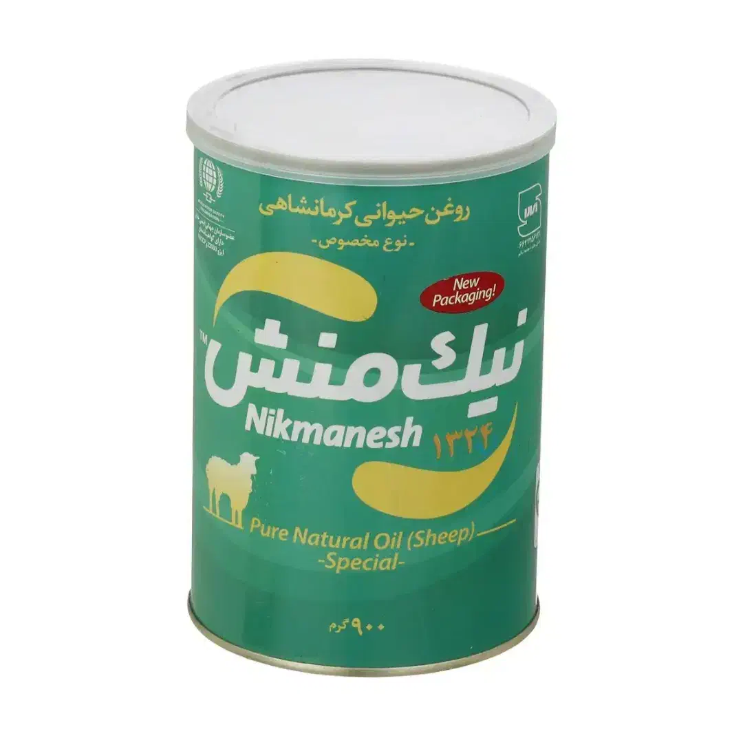 روغن حیوانی|خوردنی و آشامیدنی|ری, علایین|دیوار