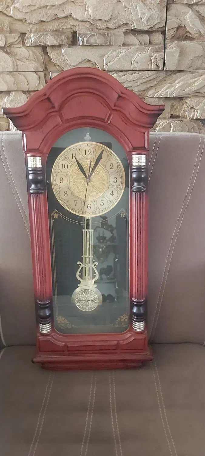 ساعت دیواری|ساعت دیواری و تزئینی|تبریز, |دیوار