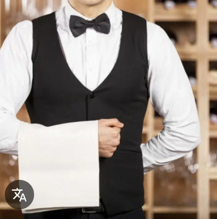 استخدام کارگر ساده رستوران|استخدام خدمات فروشگاه و رستوران|تهران, شهران شمالی|دیوار