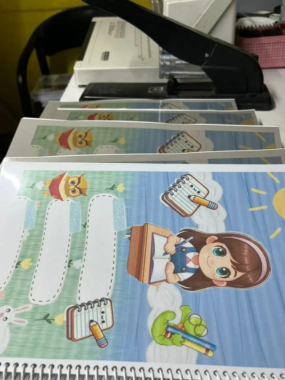 کافی نت|خدمات رایانه‌ای و موبایل|اهواز, کمپلو شمالی|دیوار