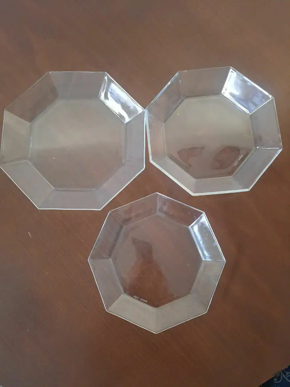 غذا خوری|ظروف سرو و پذیرایی|تربت جام, مسکن ملی|دیوار