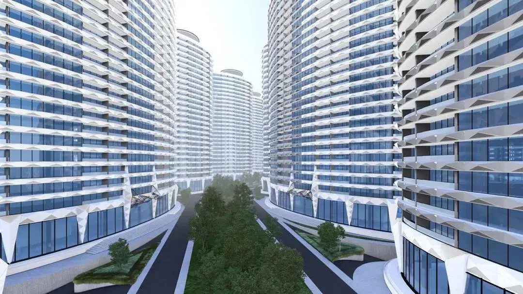 فراجا در رونیکا تهرانسر لحظه آخری کف بازار|فروش آپارتمان|تهران, دریاچه شهدای خلیج فارس|دیوار