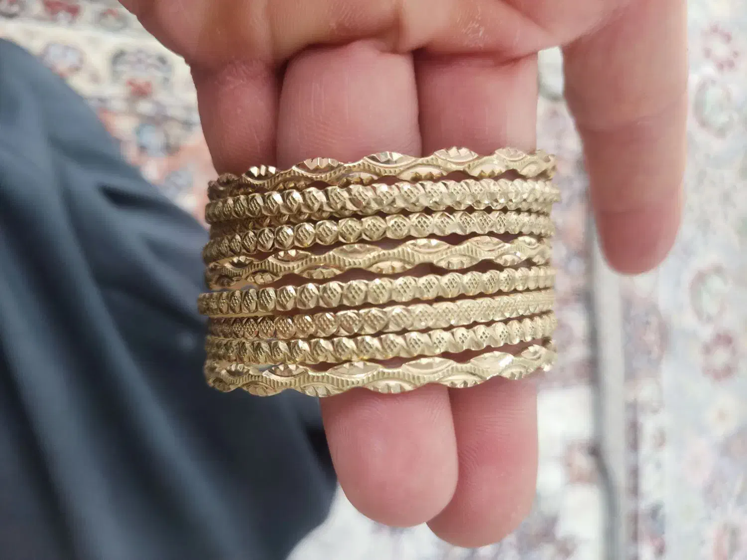 9 عددالنگو بدل|بدلیجات|کامیاران, |دیوار