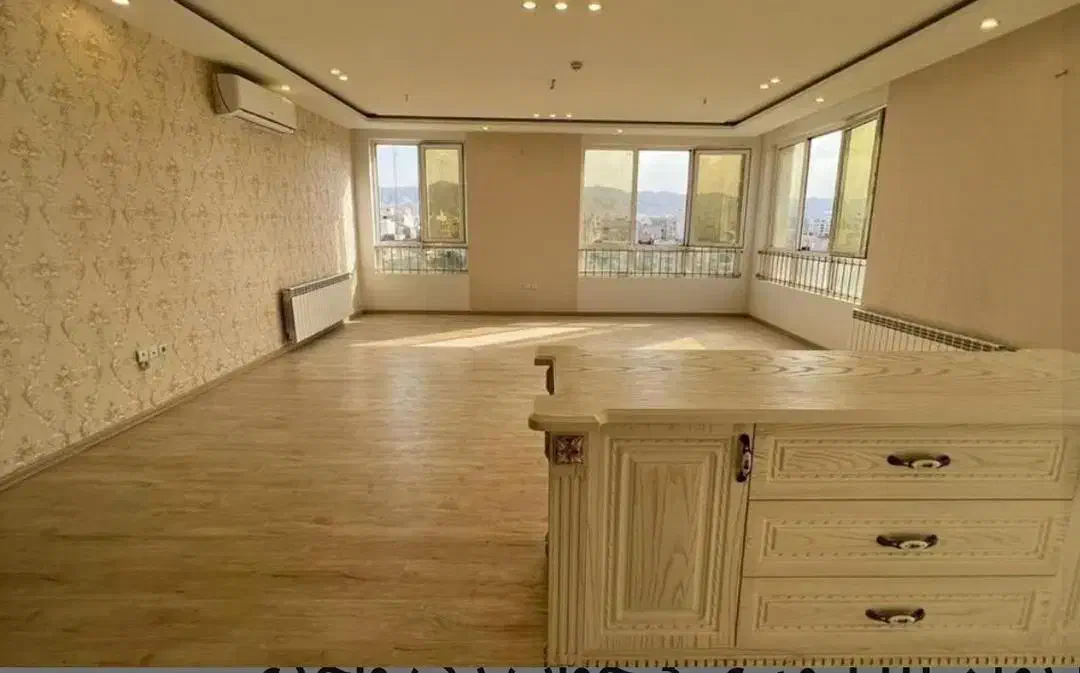 پروژه خاص منطقه فروش به صورت تهاتر،وام قراردادقطعی|فروش آپارتمان|تهران, ورزشگاه آزادی|دیوار