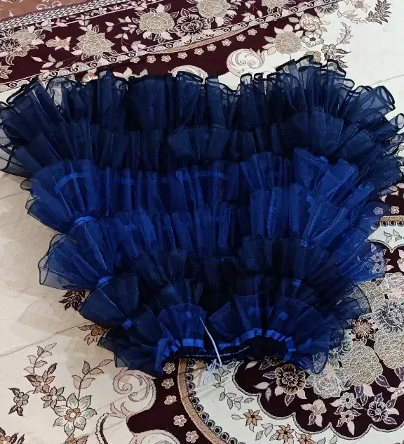 ژپون ، ژیفون ،زیر تومونی|لباس|بهبهان, |دیوار