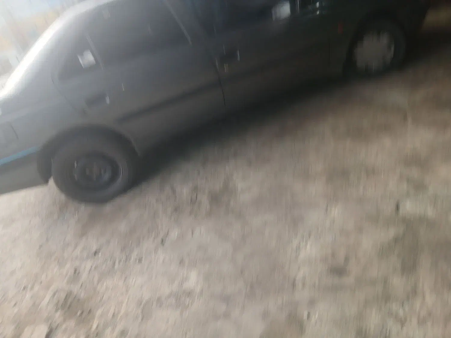 پژو|خدمات موتور و ماشین|کهنوج, |دیوار