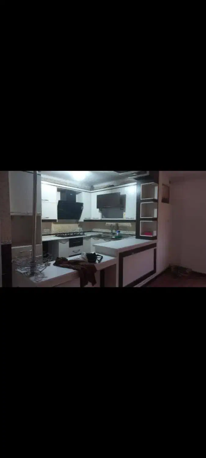 مسکن مهر|فروش آپارتمان|شوشتر, |دیوار