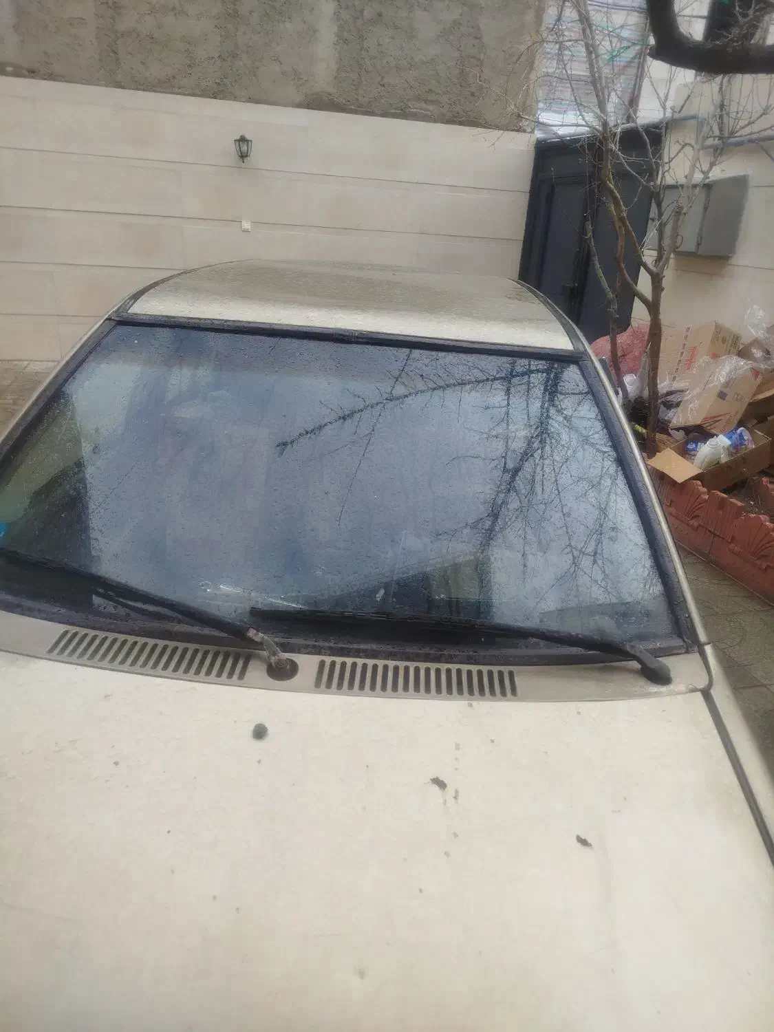 پراید|خودرو سواری و وانت|تبریز, |دیوار