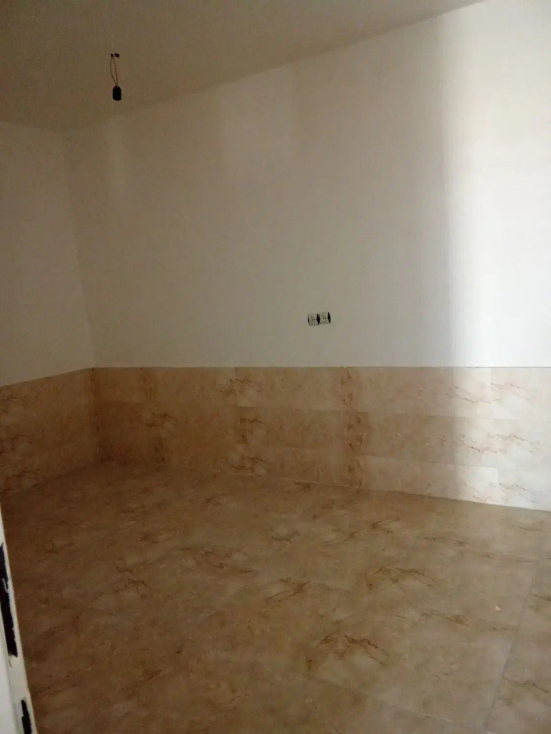 منزل اجاره ای ۸۰ با ۵ ماهفیروزان یک خواب|اجارهٔ خانه و ویلا|شیراز, ماه فیروزان|دیوار