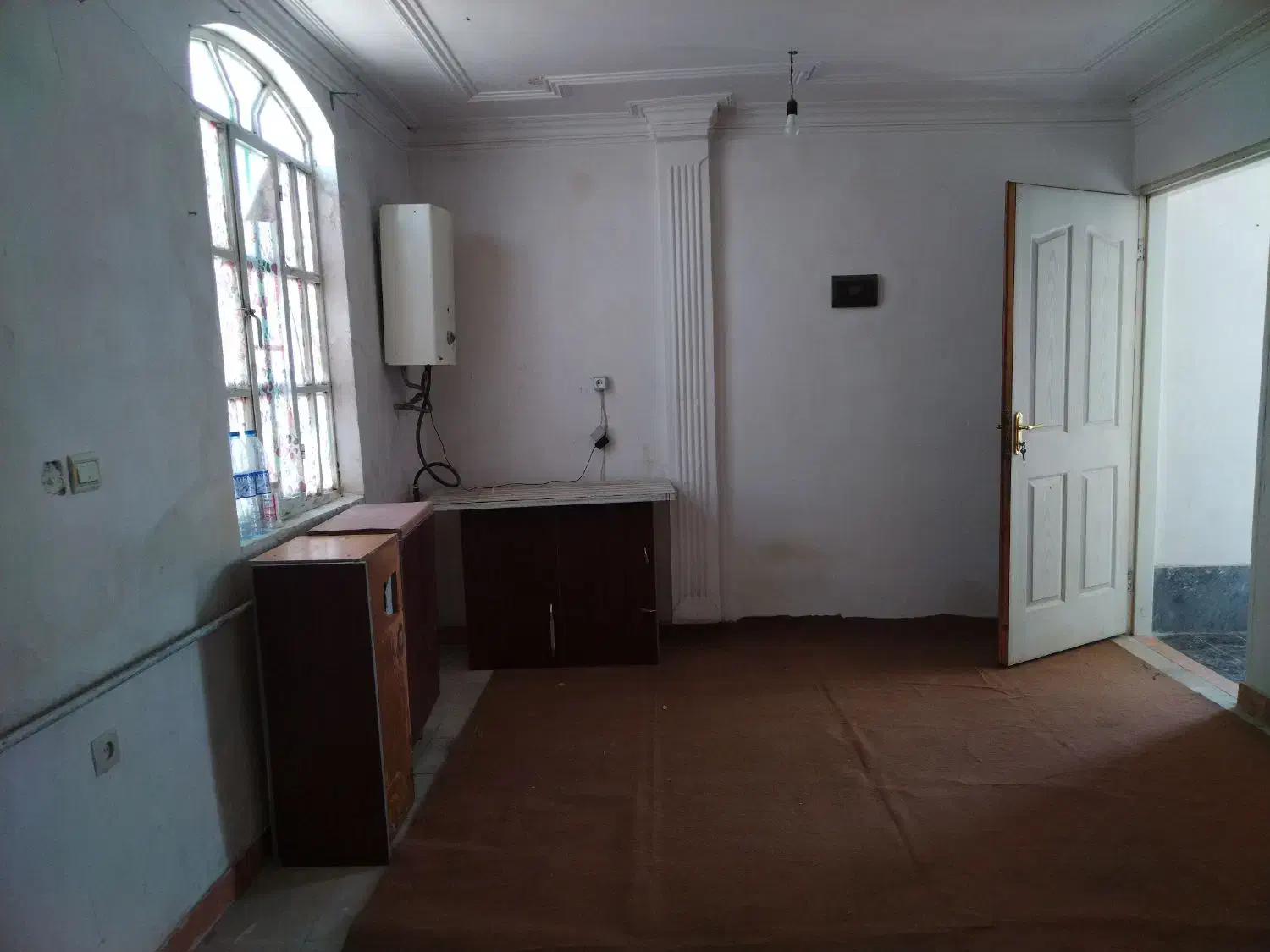 سوییت25|اجارهٔ آپارتمان|کازرون, |دیوار