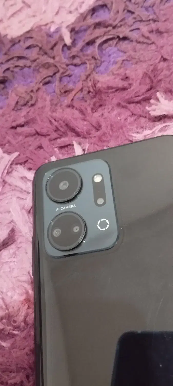 honor x7a|موبایل|رشت, پیرکلاچای|دیوار