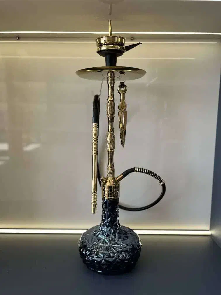 توزیع قلیان های اصل در مدل ها و سایز های مختلف|کلکسیون و سرگرمی|اراک, |دیوار