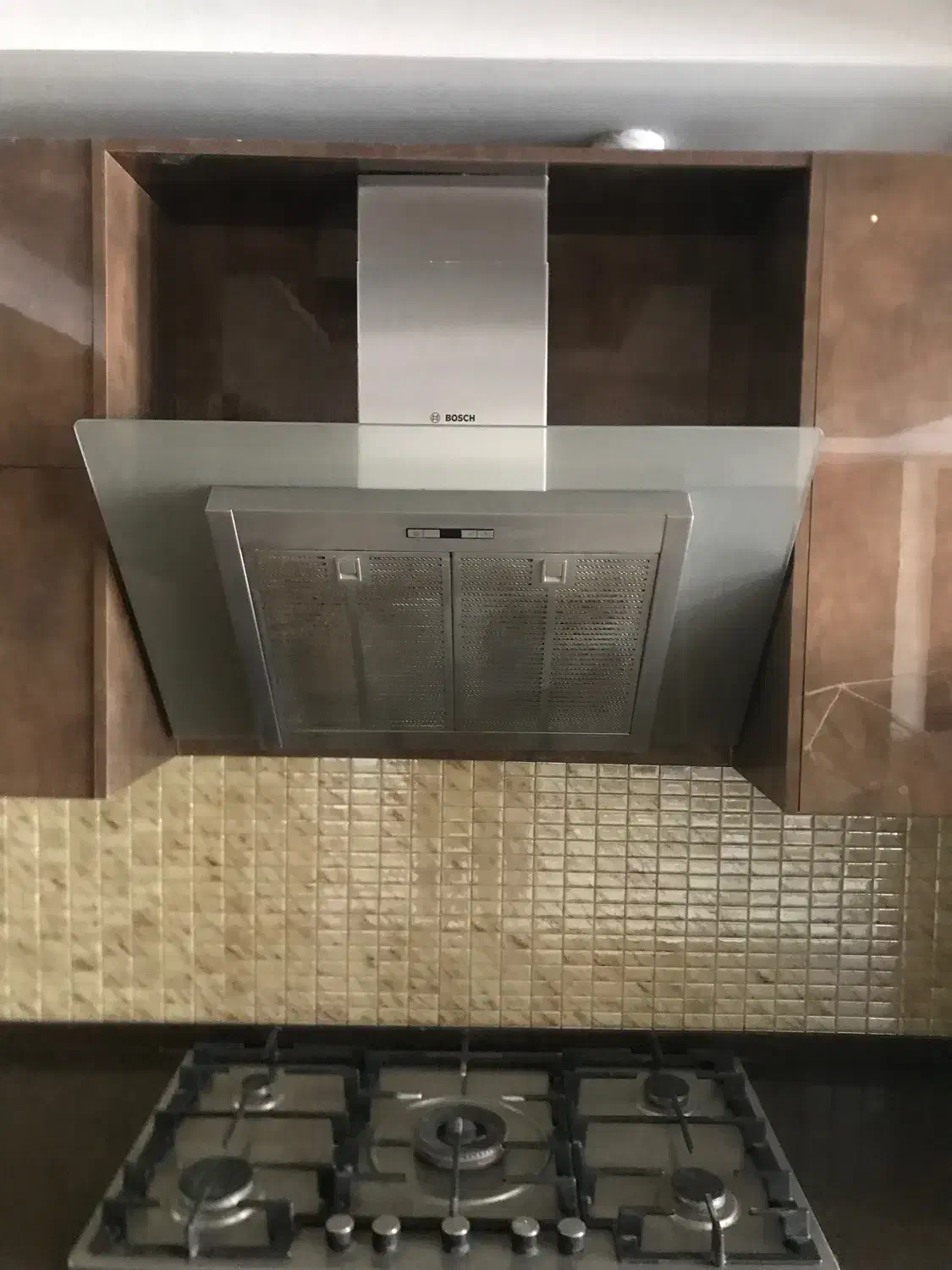 کابینت در حد|مصالح و تجهیزات ساختمان|تهران, حشمتیه|دیوار