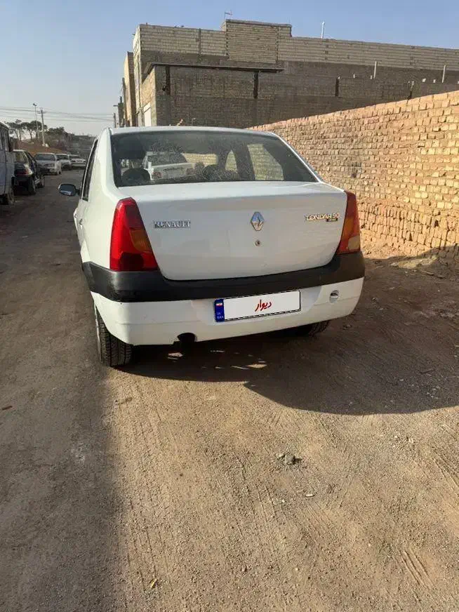 ال نود مدل۹۰ e2|خودرو سواری و وانت|یزد, |دیوار