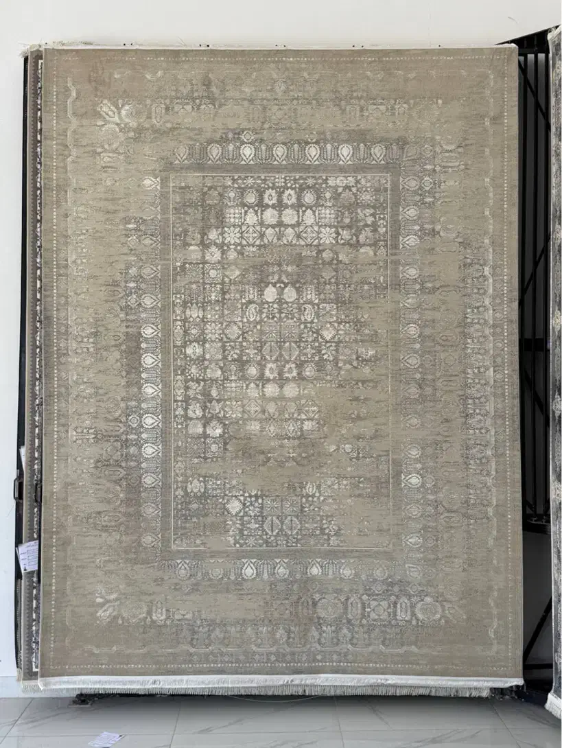 فرش آکریلیک مدل آریــا اقسـاط 8ماهه|فرش|کاشان, پاقپان|دیوار