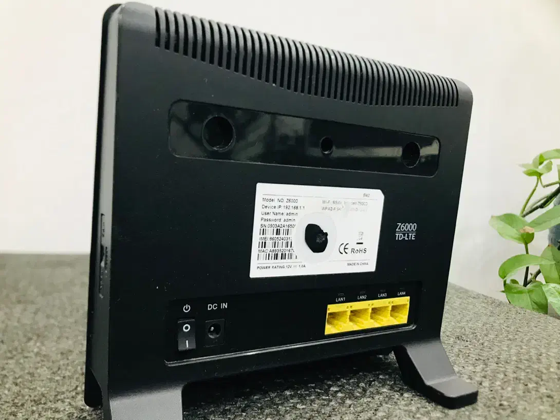 مودم|مودم و تجهیزات شبکه|زاهدان, |دیوار