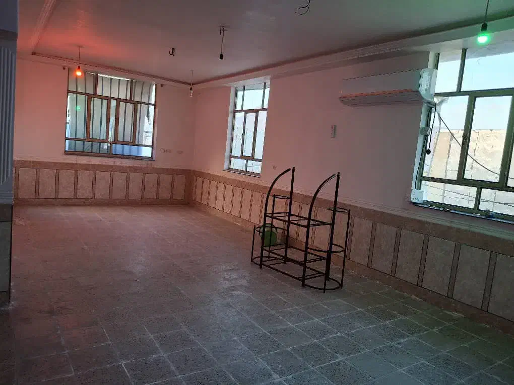 اجاره خانه|اجارهٔ آپارتمان|ایذه, |دیوار