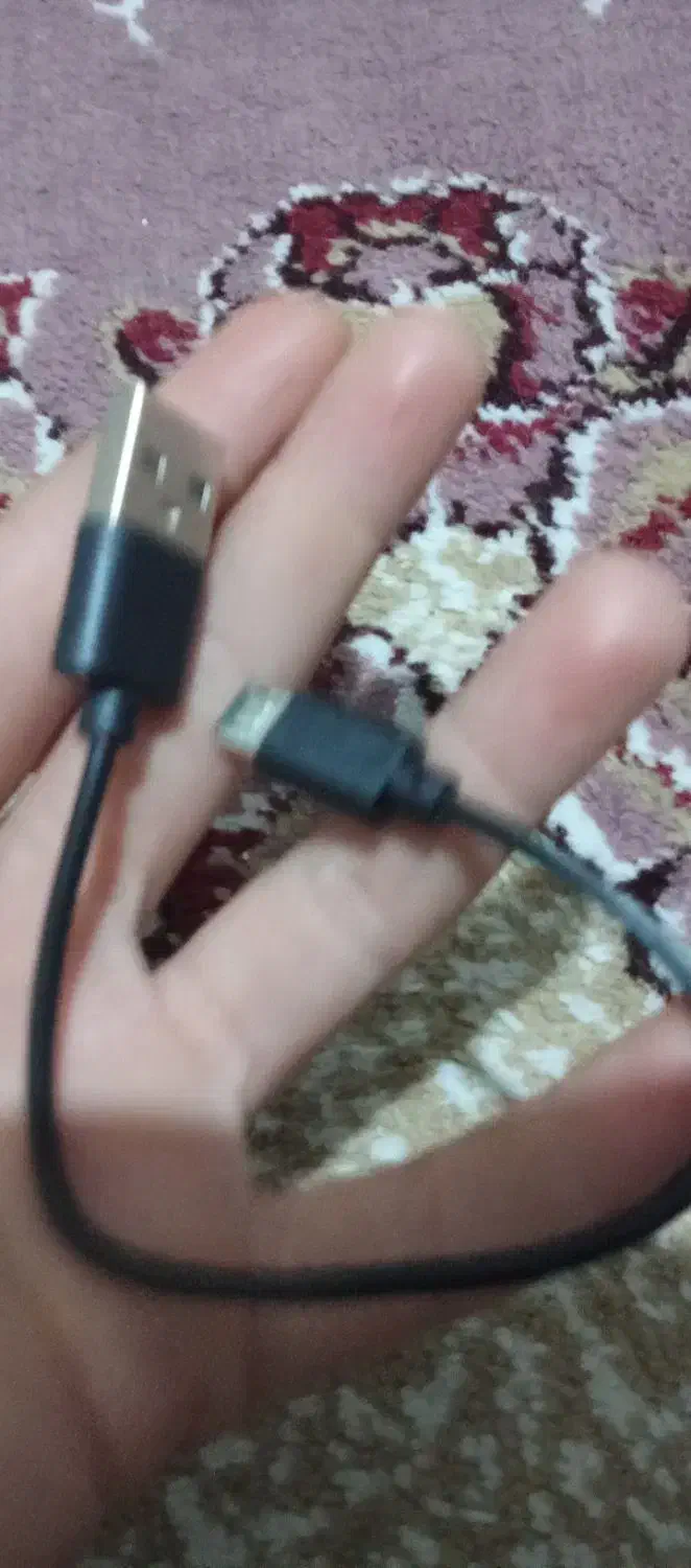 ایرپاد|لوازم جانبی موبایل و تبلت|کوهدشت, |دیوار