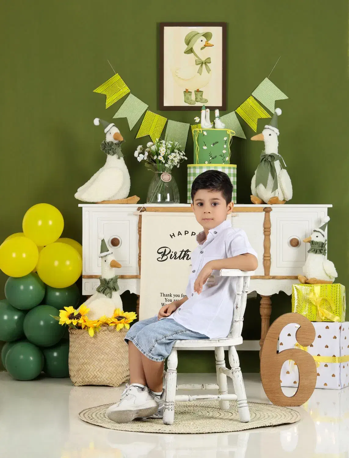 آتلیه عکاسی سان|خدمات پذیرایی، مراسم|بندرعباس, |دیوار