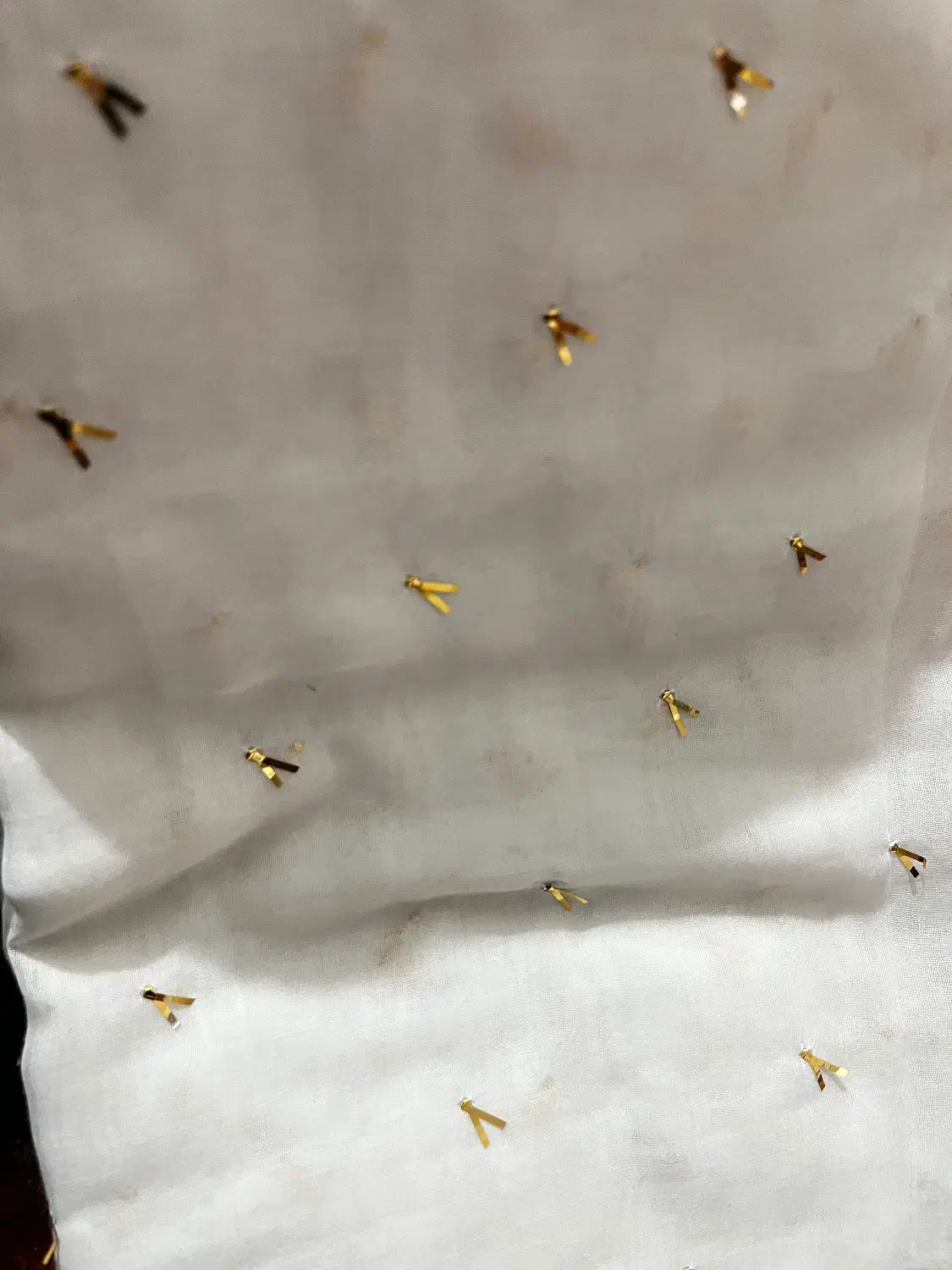 چادر خوسی|لباس|میناب, |دیوار