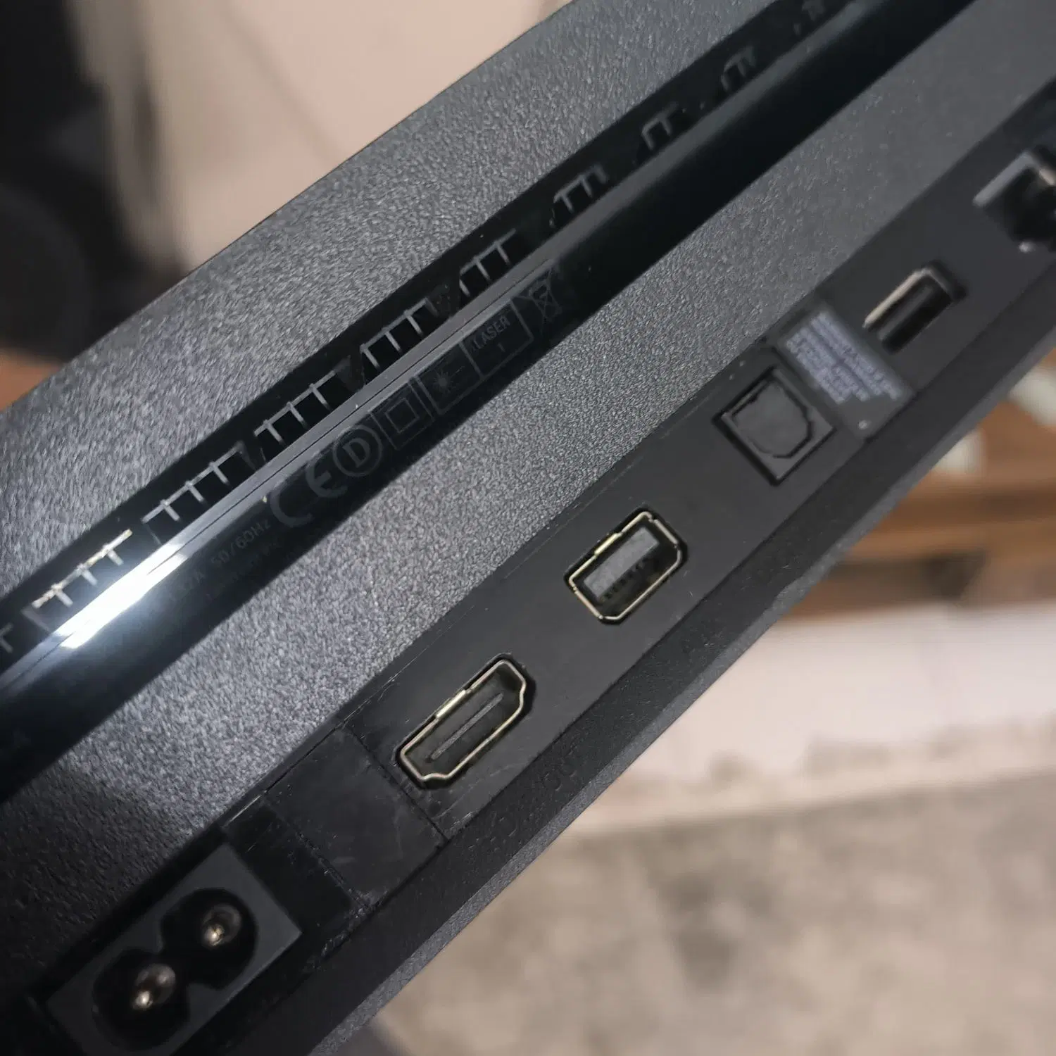 ps4 pro|کنسول، بازی ویدئویی و آنلاین|سهند, |دیوار