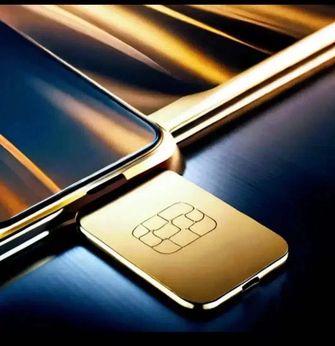 سیم کارت دائمی رند|سیم‌کارت|برخوار, |دیوار