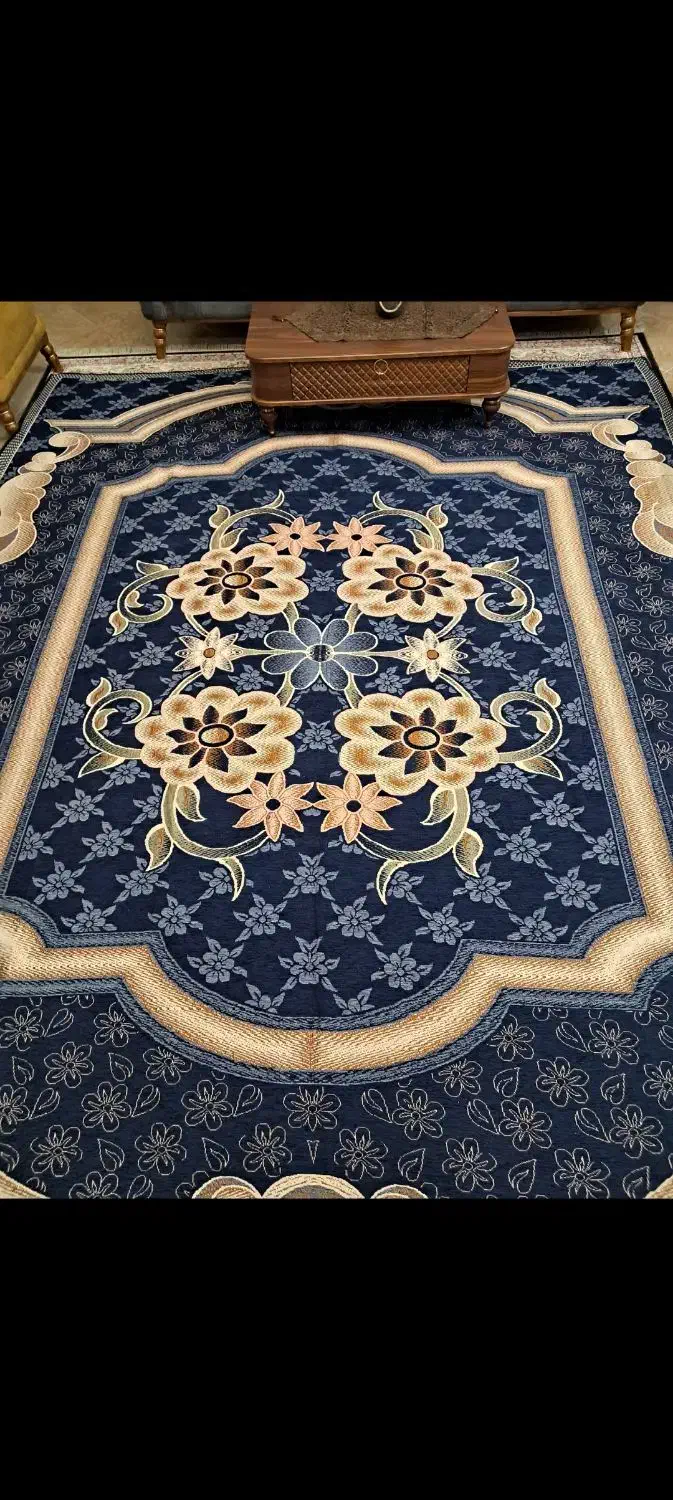 رو فرشی|روفرشی|گرگان, |دیوار