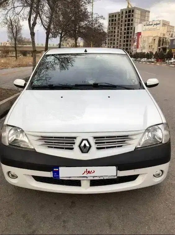 تندر ۹۰ مدل ۹۱|خودرو سواری و وانت|اردبیل, |دیوار