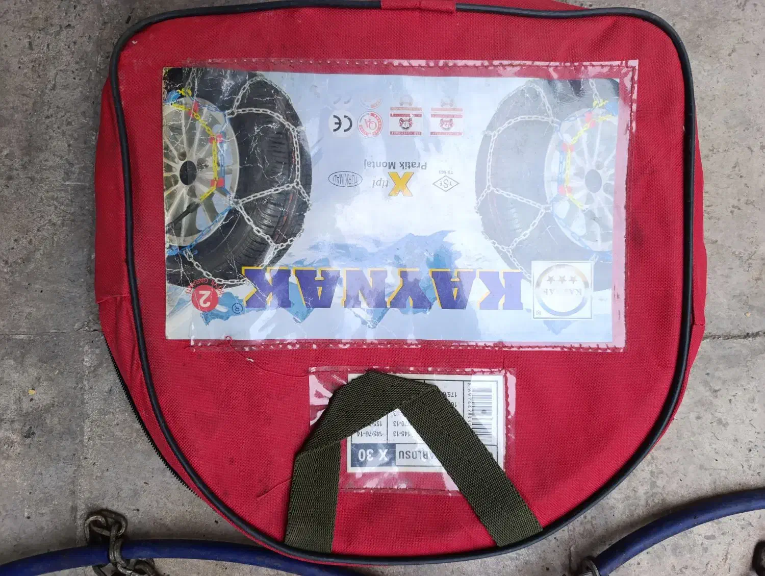 لوازمات یدکی پراید|قطعات یدکی و لوازم جانبی|کرج, کوی امامیه|دیوار