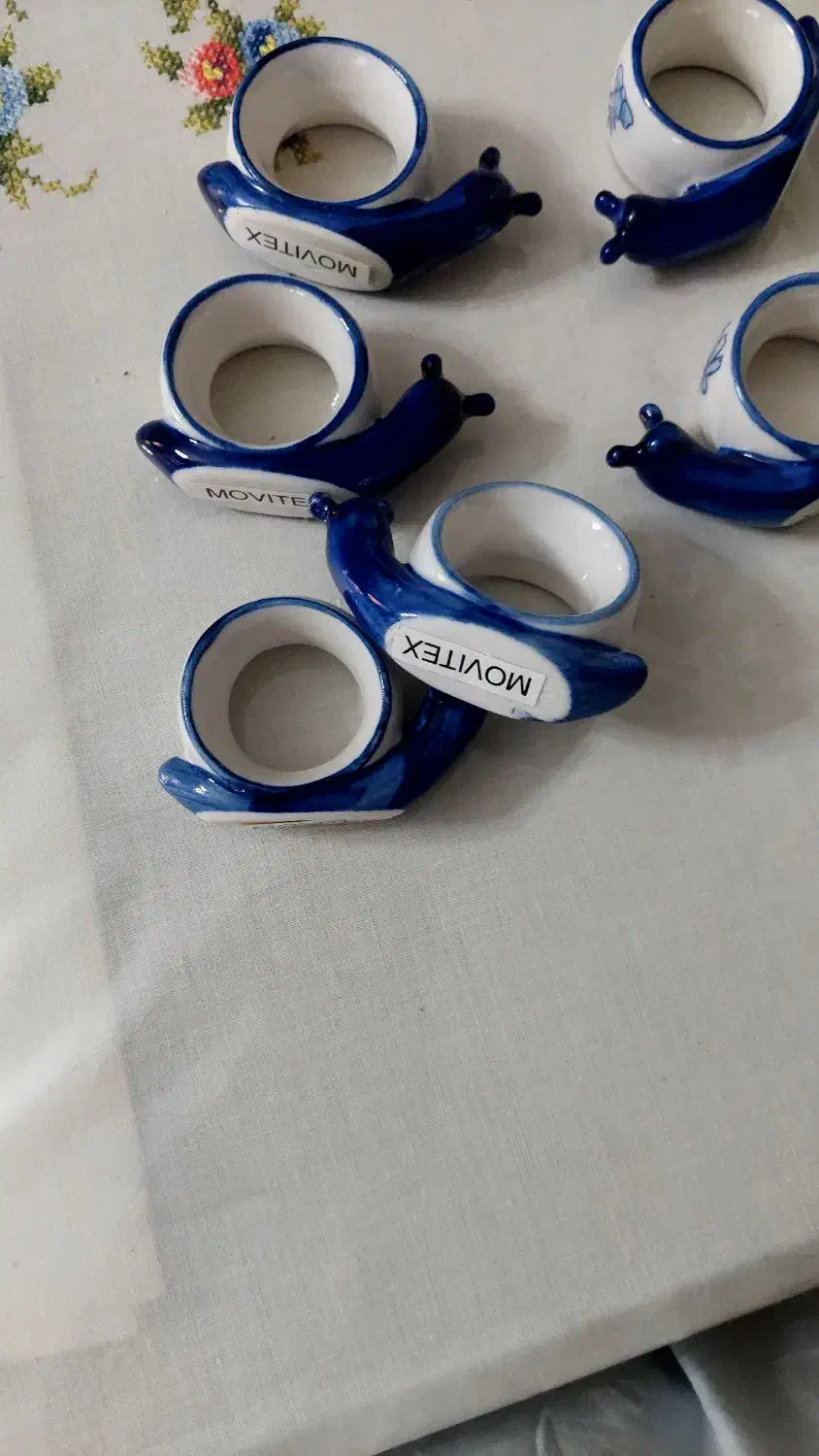 جا کاغذ دستمالی|سفره، حوله، دستمال آشپزخانه|شبستر, |دیوار