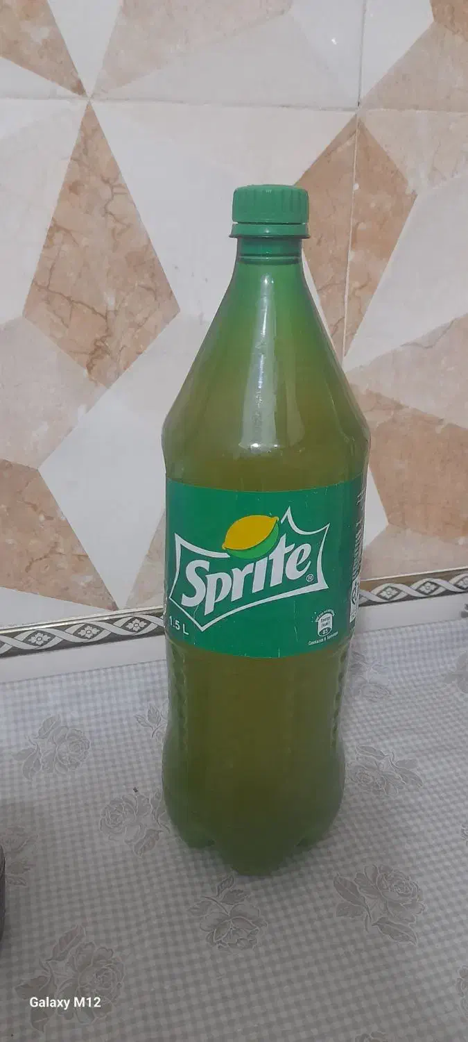 سرکه انگور|خوردنی و آشامیدنی|قم, میدان نو|دیوار